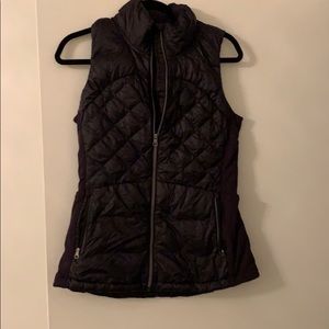 Lululemon vest